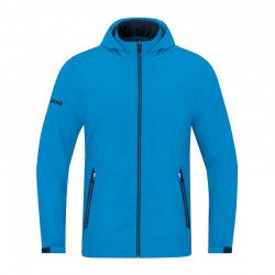 Allwetterjacke Allround...