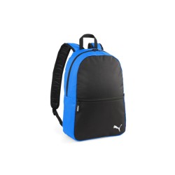 teamGOAL Backpack Core...